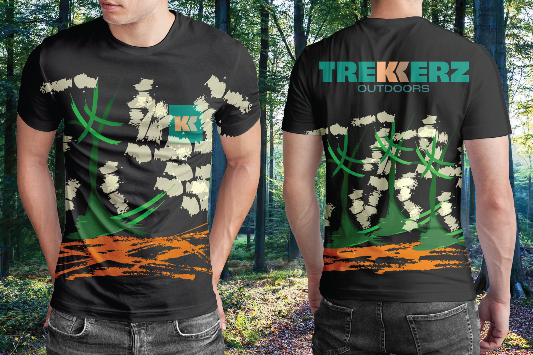 Your image description